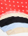 Thumbnail 3 of 4