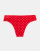 Thumbnail 4 of 4