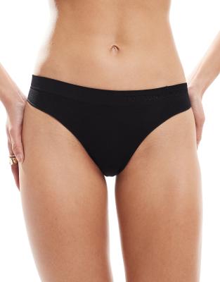 Cotton:on Cotton On Invisible Briefs