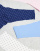 Thumbnail 2 of 4
