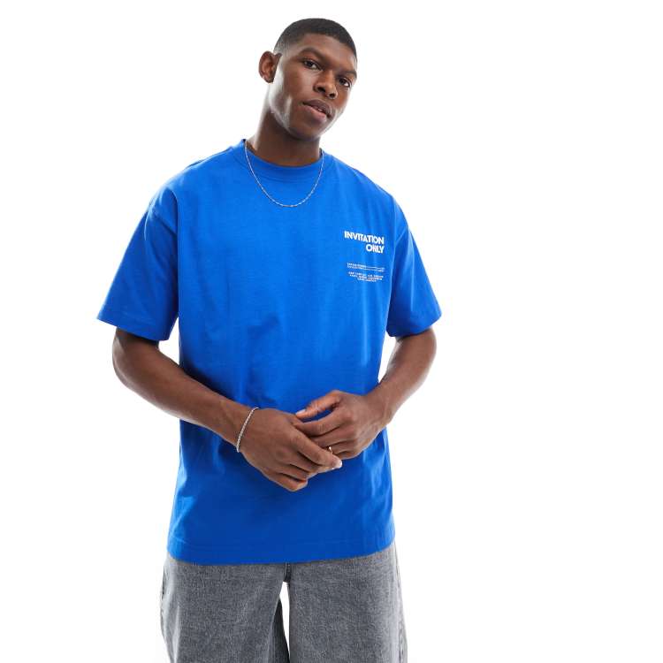 208134391-1-blue?$n_750w$&wid=