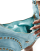 Thumbnail 4 of 4