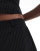 Thumbnail 5 of 5