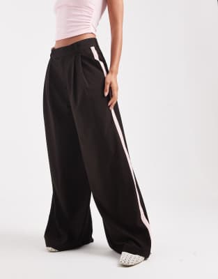 Pleated Texture 3