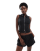 Thumbnail 1 van 4
