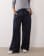 Miniatura 1 z 5