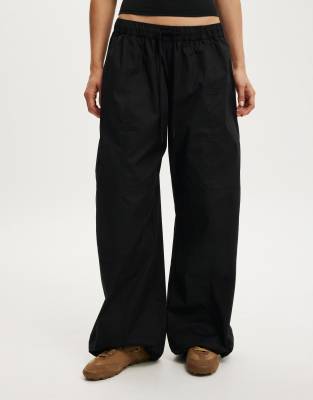 Cotton 4
