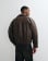 Miniaturebillede 4 af 5
