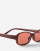 Thumbnail 2 of 3