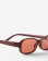 Thumbnail 2 of 3
