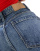 Thumbnail 4 van 5