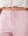 Miniatura 4 z 5