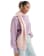Miniatura 1 z 4