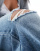 Thumbnail 2 van 5