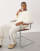 Miniatura 2 de 5