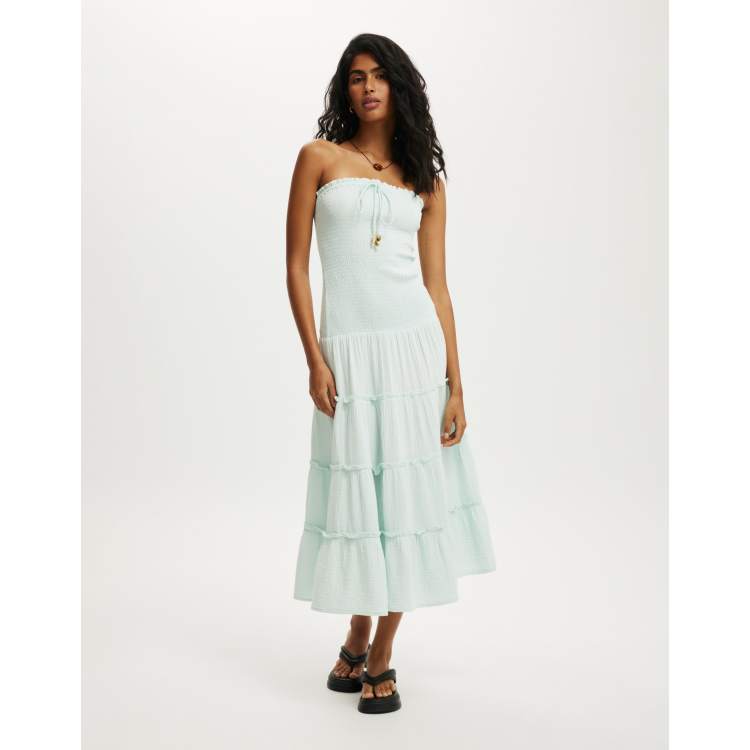 green emerald velvet dress Rachel Allan 70555 Dress | Rachel Allan Dresses