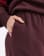 Thumbnail 5 van 5