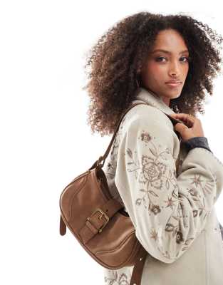 Cotton:on Cotton On Kali Micro Underarm Bag