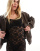 Thumbnail 3 van 4