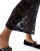 Thumbnail 2 van 5