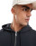 Thumbnail 4 von 4