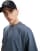 Thumbnail 4 von 4