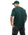 Thumbnail 2 von 4
