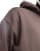 Thumbnail 3 von 4