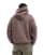 Thumbnail 4 von 4
