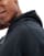 Thumbnail 2 von 4