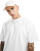 Thumbnail 3 von 4