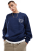 Thumbnail 2 von 4