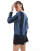 Thumbnail 4 van 4