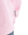 Thumbnail 4 van 4