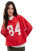 Thumbnail 1 van 4