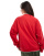 Thumbnail 4 van 4