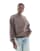 Thumbnail 1 van 4