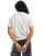 Thumbnail 4 van 4