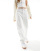 Thumbnail 1 van 5