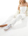 Thumbnail 2 van 5