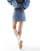 Thumbnail 2 van 5