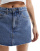 Thumbnail 5 van 5