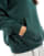 Thumbnail 4 van 4