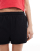 Thumbnail 5 van 5
