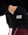 Thumbnail 3 van 4