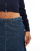 Thumbnail 2 of 5