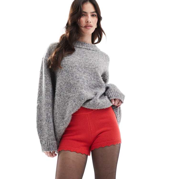 207096639-1-red?$n_750w$&wid=