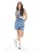 Thumbnail 1 van 4