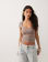 Miniaturebillede 1 af 4