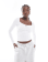 Miniatura 1 z 4
